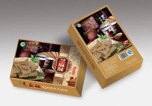 食品包裝材料的材料分類(lèi)全解析