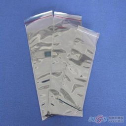 源達(dá)包裝 以品質(zhì)領(lǐng)跑包裝材料行業(yè)的創(chuàng)新力量